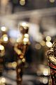 oscars-2022-ratings-go-up