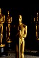 oscars-2022-ratings-go-up