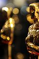 oscars-2022-ratings-go-up