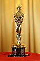 oscars-2022-ratings-go-up
