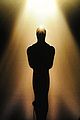 oscars-2022-ratings-go-up