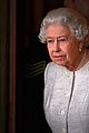 queen-elizabeth-lady-in-waiting-note