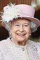 queen-elizabeth-lady-in-waiting-note