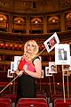 rebel-baftas