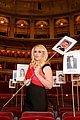 rebel-baftas