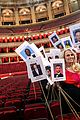 rebel-baftas