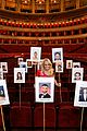 rebel-baftas