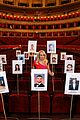 rebel-baftas