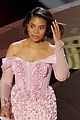 regina-hall-calls-up-single-guys-oscars