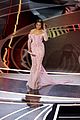 regina-hall-calls-up-single-guys-oscars