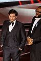 regina-hall-calls-up-single-guys-oscars