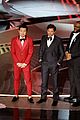regina-hall-calls-up-single-guys-oscars