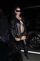 rihanna-dinner