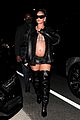 rihanna-dinner