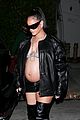 rihanna-dinner