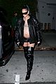 rihanna-dinner