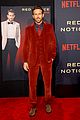 ryan-reynolds-parents-failures