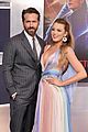 ryan-reynolds-parents-failures