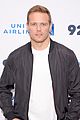 sam-heughan-working-with-celine-dion