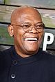 sam-l-jackson-scared-alzheimers