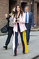 sandra-pants