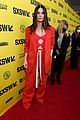 sandra-sxsw