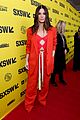 sandra-sxsw