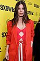 sandra-sxsw