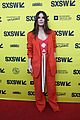 sandra-sxsw