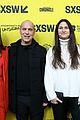 sandra-sxsw
