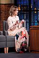 schilling-meyers