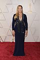 schumer-carpet
