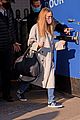 seyfried-gma