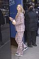 seyfried-gma
