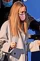 seyfried-gma