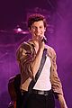 shawn-dont