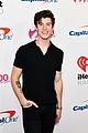 shawn-dont
