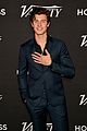 shawn-dont