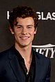 shawn-dont
