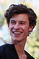 shawn-dont