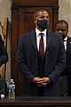 smollett-sentencing