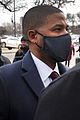 smollett-sentencing