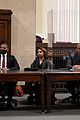 smollett-sentencing