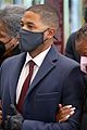 smollett-sentencing