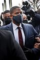 smollett-sentencing