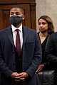 smollett-sentencing