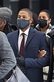 smollett-sentencing