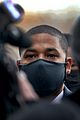 smollett-sentencing