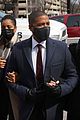 smollett-sentencing