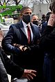 smollett-sentencing